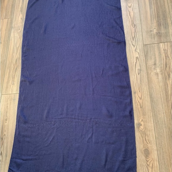 Pashmina - Picture 3 of 6